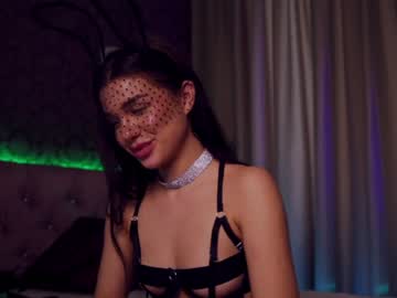 free nude cam girl jacky_smith image #1840617