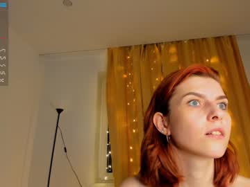 free nude cam girl judyturners image #3673080
