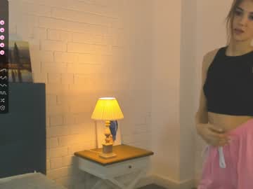 free nude cam girl baileywalton image #5151691