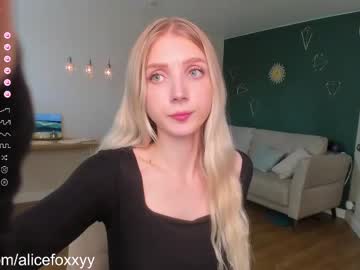 free nude cam girl oh_honey_ image #5192892