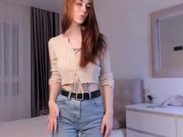 free nude cam girl fortune_lady image #4722710