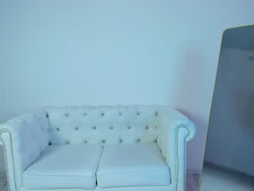 free nude cam girl grace_diaz image #3152824