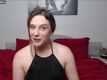 free nude cam girl bluexstacey image #1962166