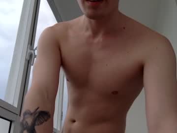 free nude cam man chuckmarlow image #1986468