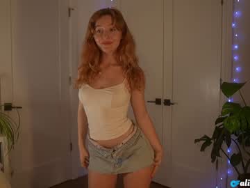 free nude cam girl alisonrouge image #3252181