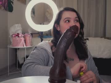 free nude cam girl chery_lady22 image #6565034