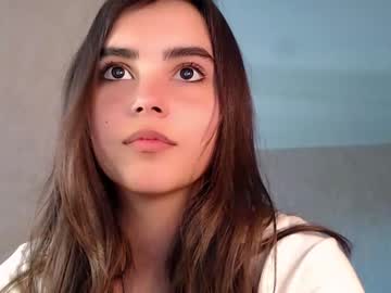 free nude cam girl nika_la image #1624975