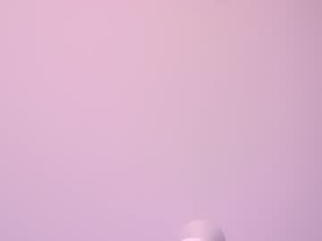 free nude cam girl shycinderella image #1698371