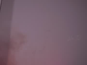 free nude cam girl lola_jd image #6316256