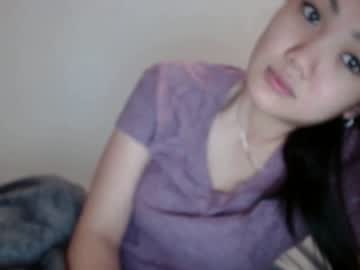 free nude cam girl london_tipton image #5760041