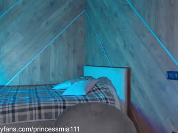free nude cam girl little__princesss1 image #2052032