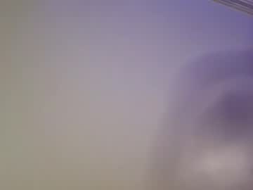 free nude cam girl reee4mebb image #3955169