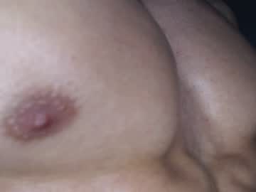 free nude cam man horny_goats image #1182614