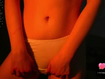 free nude cam girl mother__of__dragons image #5784297