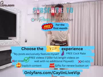 free nude cam girl caylin image #6635175