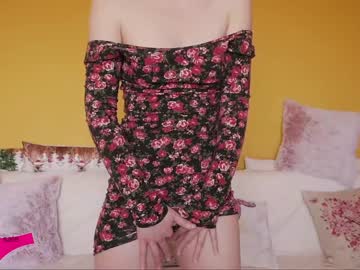 free nude cam girl clementine__ image #1229826