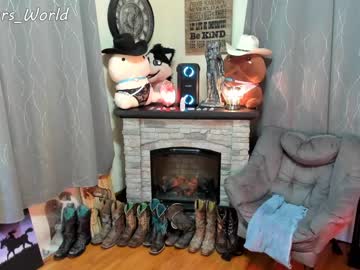 free nude cam girl murbears_world image #2191960