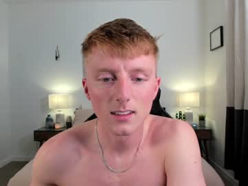 free nude cam man richiewest image #3895223