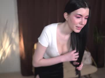free nude cam girl sophia_lean image #4365669
