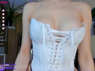 free nude cam girl felissiany image #5522619