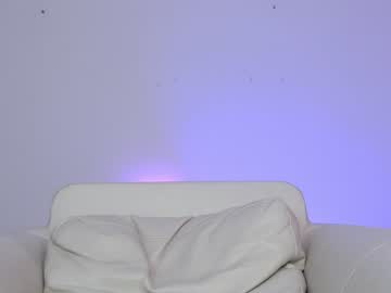 free nude cam girl sapphirealice image #1800870