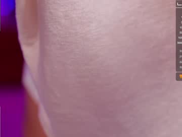 free nude cam girl _darsy image #3973460