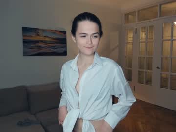 free nude cam girl look_my_passion image #5598630