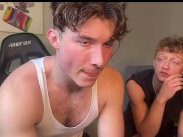 free nude cam man officialtommycash image #5461598
