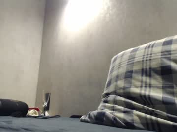 free nude cam man franky_twink image #2961571