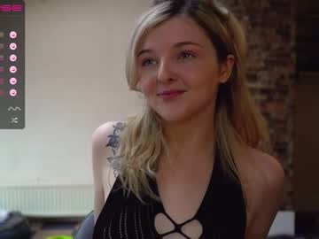 free nude cam girl lucydelovely image #4898089