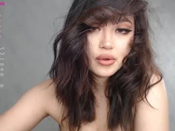 free nude cam girl sophia_squirtits image #5010525