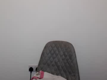 free nude cam girl bigboobiebabex image #6186726