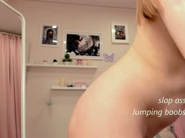 free nude cam girl piskers image #3599403