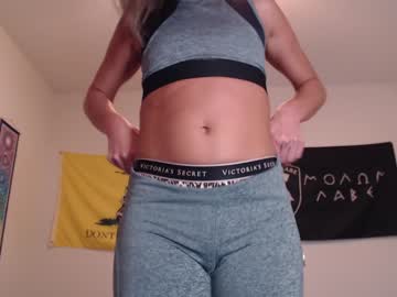 free nude cam girl holihurricane image #6892007