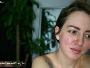free nude cam girl morganxu image #1127819