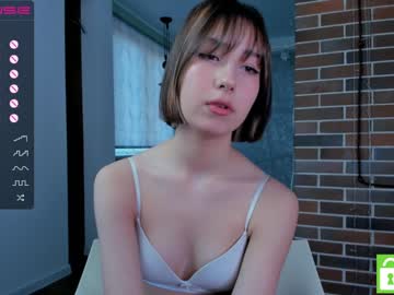 free nude cam girl karengordons image #4068541