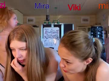 free nude cam girl misss_viki image #4282081