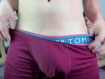 free nude cam man pelusos_mens image #2367445