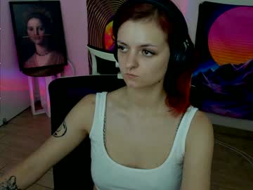 free nude cam girl red_bestie_ image #6931909