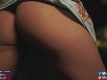 free nude cam girl loollypop24 image #2242517