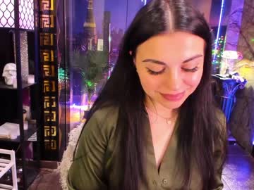 free nude cam girl alma_pearl image #5516418