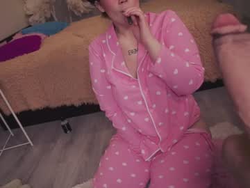 free nude cam girl chery_lady22 image #3674732
