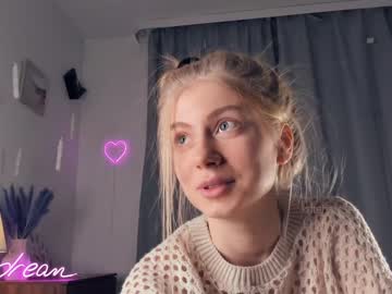 free nude cam girl kateharrise image #6149666