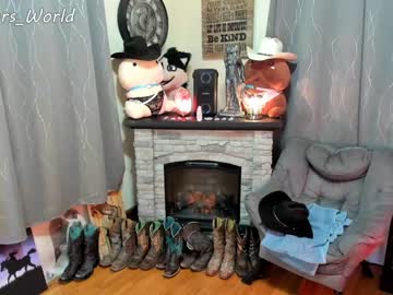 free nude cam girl murbears_world image #2198659