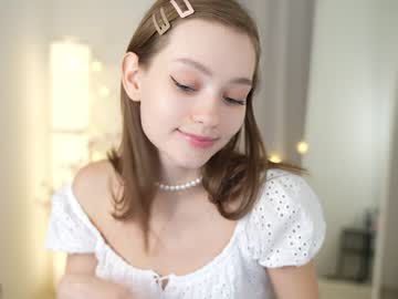free nude cam girl bless_sheila image #5473238
