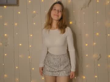 free nude cam girl just_emmy image #4711367