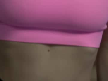 free nude cam girl kathariine image #3936773