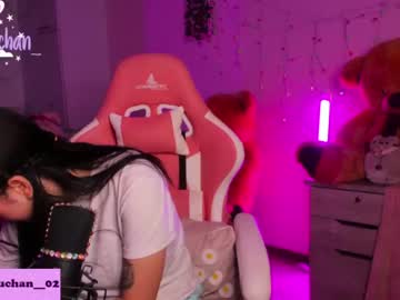 free nude cam girl maru_chan_ image #6786847