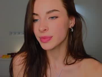 free nude cam girl uwunikaa image #5705907