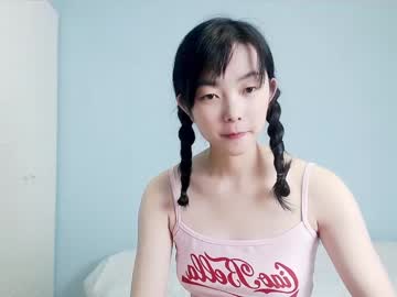 lu_na6 cosplay cam